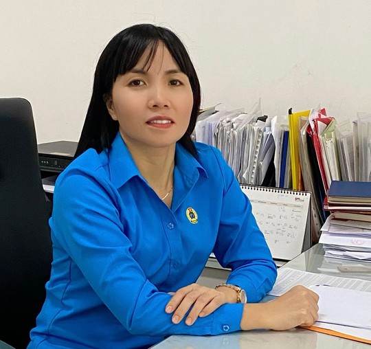 7-Ba-Tran-Thi-Gai--Sambu