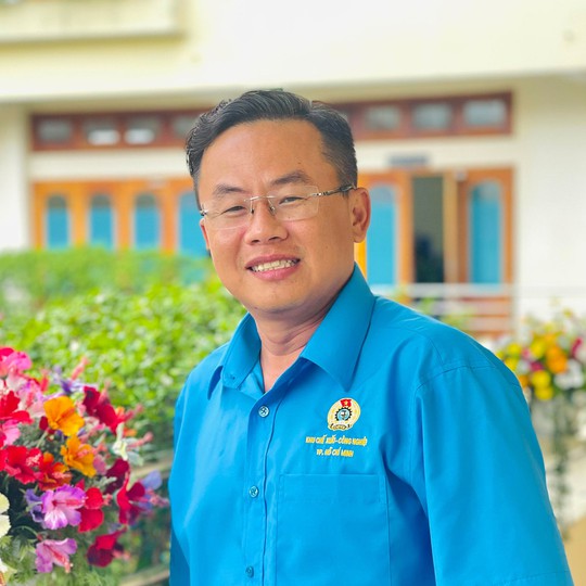 7-Ông-Lâm-Ngọc-Mẫn--KCX