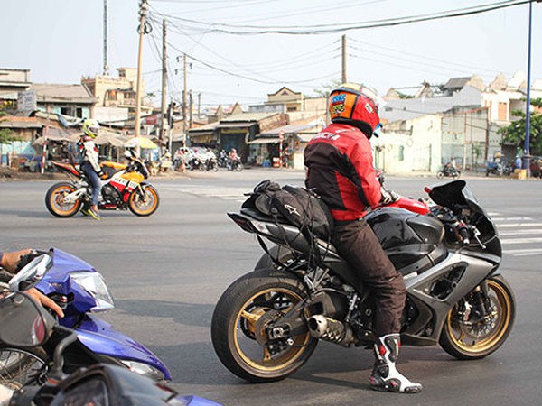 Chọn mô tô-Cafeauto-3