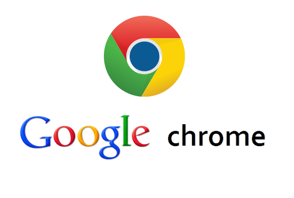 Những lý do bạn nên gỡ bỏ trình duyệt Google Chrome - Báo Người lao động