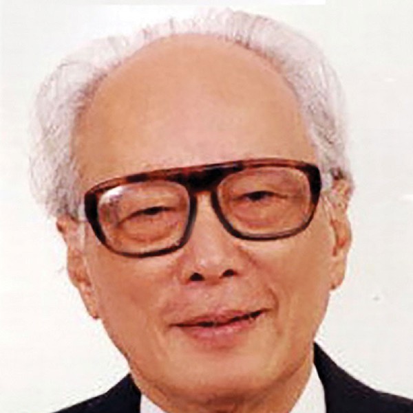 Lời bài hát đêm đông