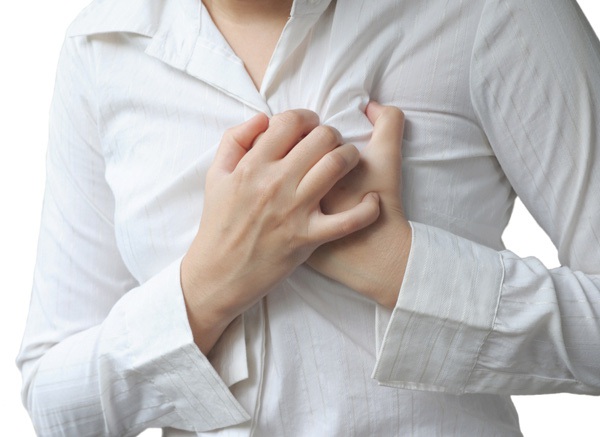 Đan Sâm là cây thuốc nam nào có khả năng giảm đau thắt ngực do thiếu máu cơ tim?
