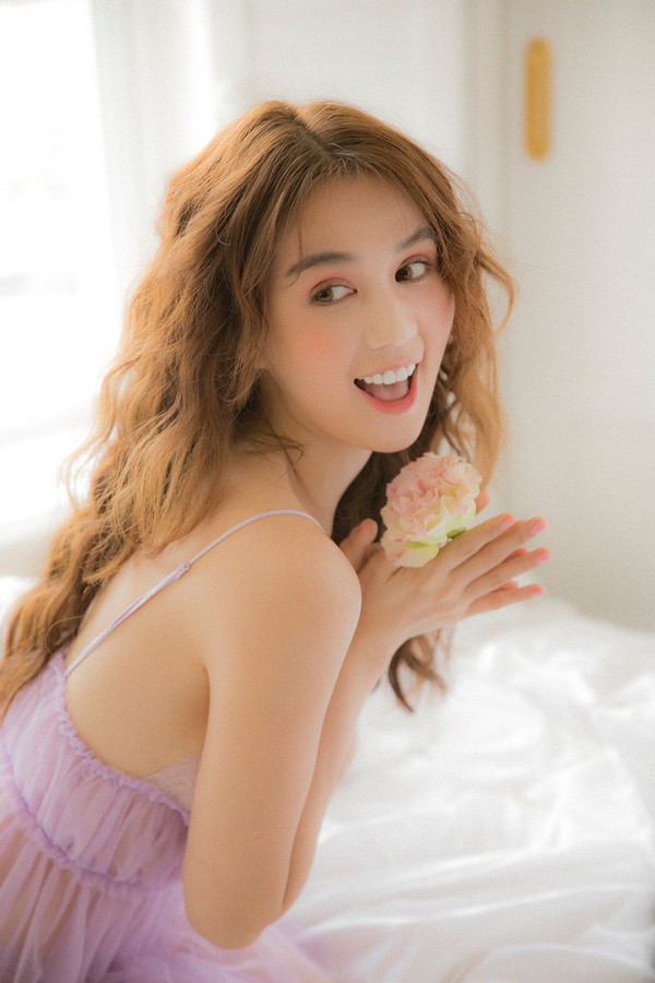 Đọc truyện Nữ Thần Diễn Xuất