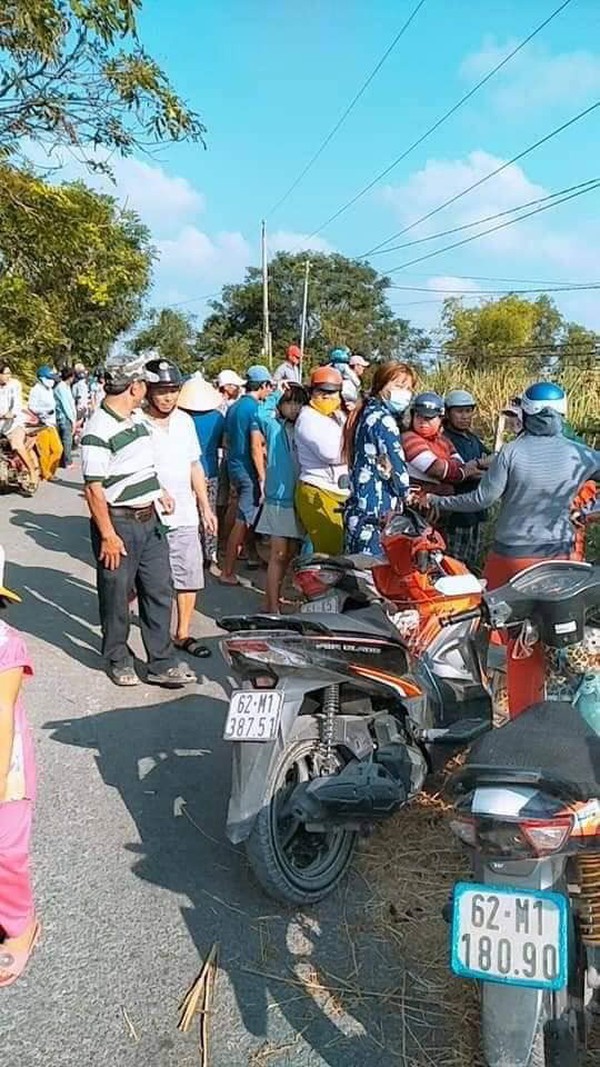 Chi tiết hơn 88 xe máy cũ cần giuộc tuyệt vời nhất 26 Cửa Hàng Xe Máy Cũ Phát Đạt Home Facebook