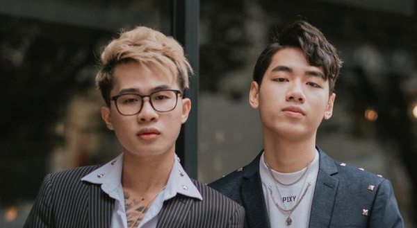Tin Mới Quanh Chuyện Jack Va K Icm Tan Ra Bao Người Lao động