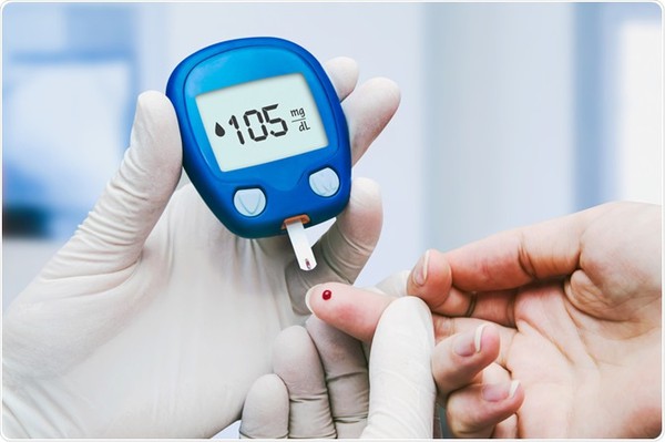 Thuốc chữa dứt điểm tiểu đường đã được áp dụng hiệu quả cho bao lâu?
