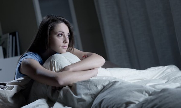 Có những bài tập nào giúp giảm căng thẳng và tạo cảm giác thư giãn giúp ngủ ngon?
