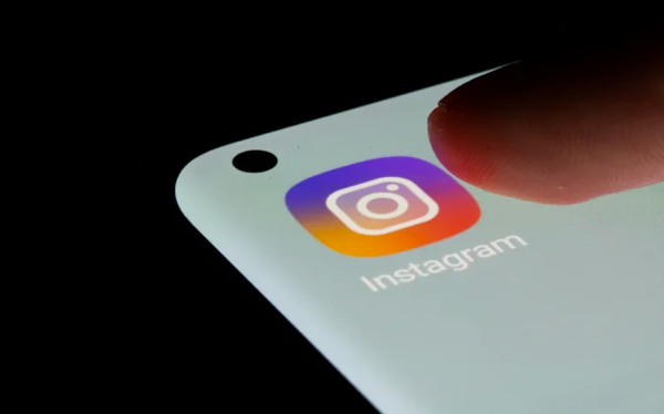 Với tính năng mới tăng thu nhập trên Instagram năm 2024, bạn có thể dễ dàng kiếm tiền và định hình sự nghiệp của mình trên mạng xã hội này. Hãy xem ngay hình ảnh để tìm hiểu cách để tăng thu nhập của bạn bằng Instagram.