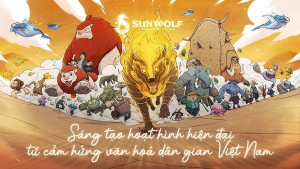 SV31] Game Stardew Valley Việt Hóa Full + Mod Anime | Android APK - tuyệt  phẩm game