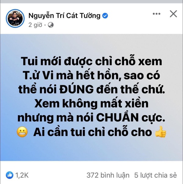 52 địa chỉ xem bói chuẩn nhất tại Hà Nội ngày cuối năm