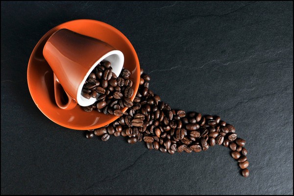 Cà phê có tác dụng gì đối với gan nhiễm mỡ?
