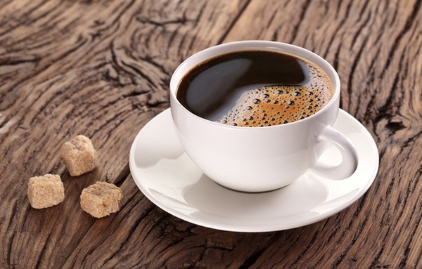 Tại sao vì sao uống cà phê tăng huyết áp là một câu hỏi phổ biến