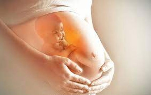 Có phải mọi trường hợp mang thai ngoài tử cung đều cần phẫu thuật?
