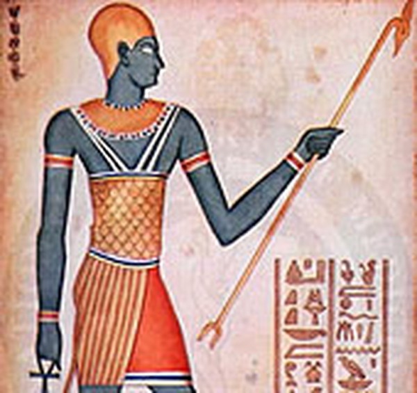 Y học ai Cập cổ đại có ảnh hưởng như thế nào đến phát triển y học hiện đại?
