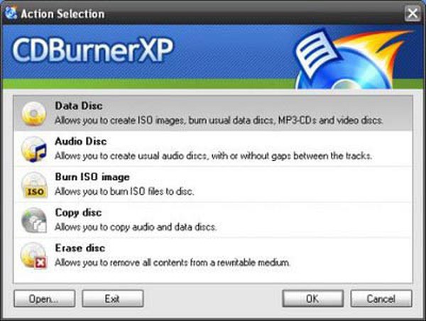 infrarecorder copy cd to iso infrarecorder copy cd to iso