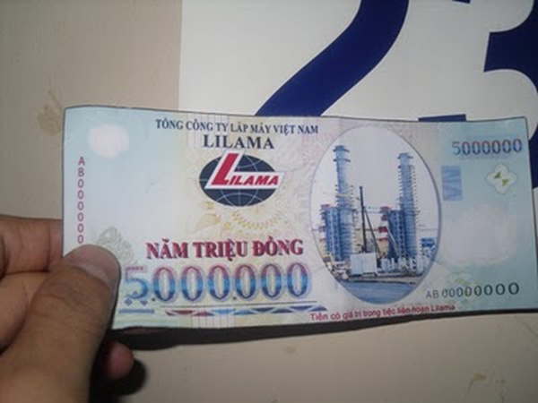 1774049053tien.jpg