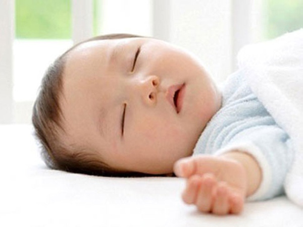 Thuốc ăn ngủ ngon cho bé có cần được chỉ định y tế trước khi sử dụng không?
