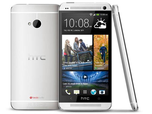 Mời bạn tải về bộ hình nền mặc định của HTC U11  Cập nhật tin tức Công  Nghệ mới nhất  Trangcongnghevn