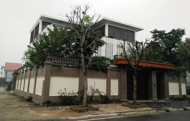 Mời không đến, chưa kiểm tra được tài sản bà Trần Vũ Quỳnh Anh