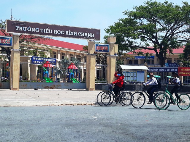 Luật sư mà dối trá như vậy sao