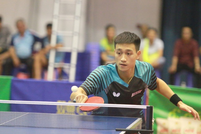 SEA Games 33 ngày 19-12: Thể thao Việt Nam tăng tốc với hiệu ứng bóng đá - Ảnh 5.