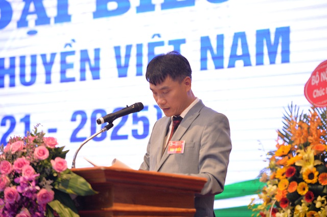 "Tình tiết" mới liên quan đến tuyển bóng chuyền U21 nữ Việt Nam- Ảnh 6. "Tình tiết" mới liên quan đến tuyển bóng chuyền U21 nữ Việt Nam- Ảnh 6.