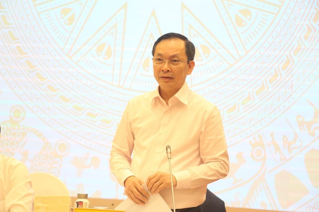 Ngân hàng Nhà nước nói về vụ giám đốc MSB Thanh Xuân lừa đảo 338 tỉ đồng- Ảnh 1.