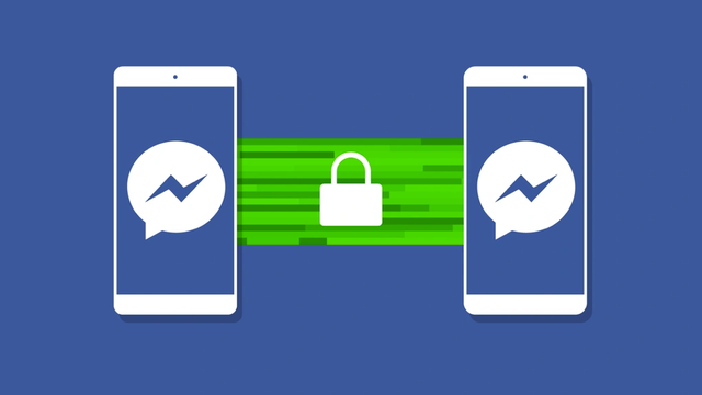 [Khoa học công nghệ] Người dùng ở Việt Nam có thể sửa nội dung tin nhắn trên Facebook Messenger