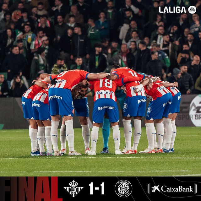Chiến thắng kịch tính Alaves, Real Madrid chính thức vô địch lượt đi La Liga- Ảnh 3.