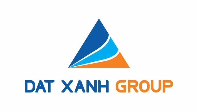 Ông Lương Trí Thìn bỏ ra 209 tỉ đồng để mua thêm cổ phiếu Đất Xanh Group