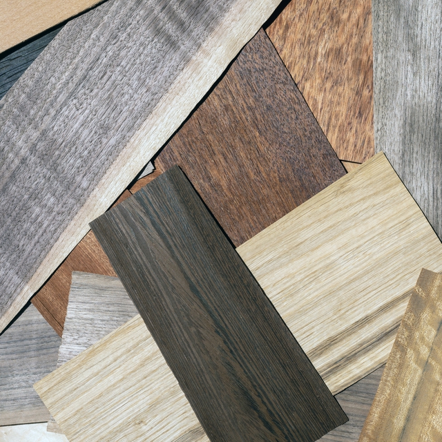 “Hiểu về tiêu chuẩn E qui định nồng độ formaldehyde trong gỗ công nghiệp để bảo vệ sức khoẻ gia đình”- Ảnh 3.