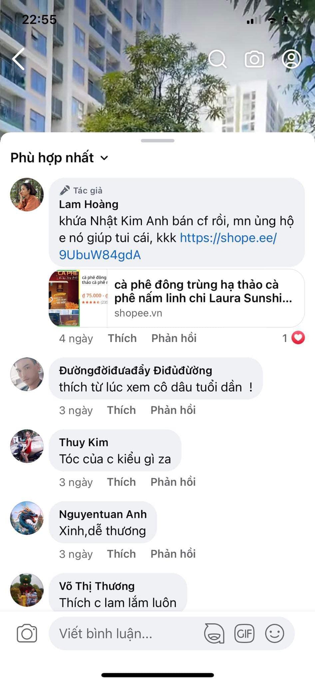 "Nữ hoàng phim xưa" Quỳnh Lam cảnh báo bị mạo danh- Ảnh 3.