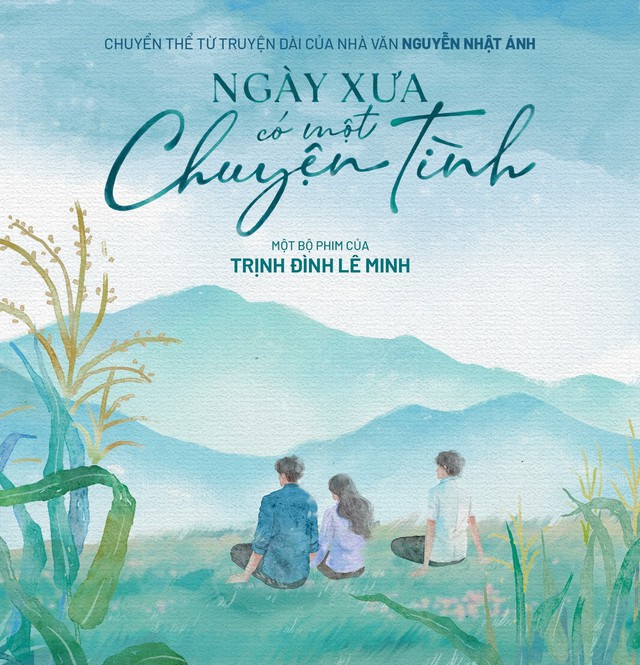 Phim chuyển thể từ truyện Nguyễn Nhật Ánh thắng đậm doanh thu- Ảnh 5.