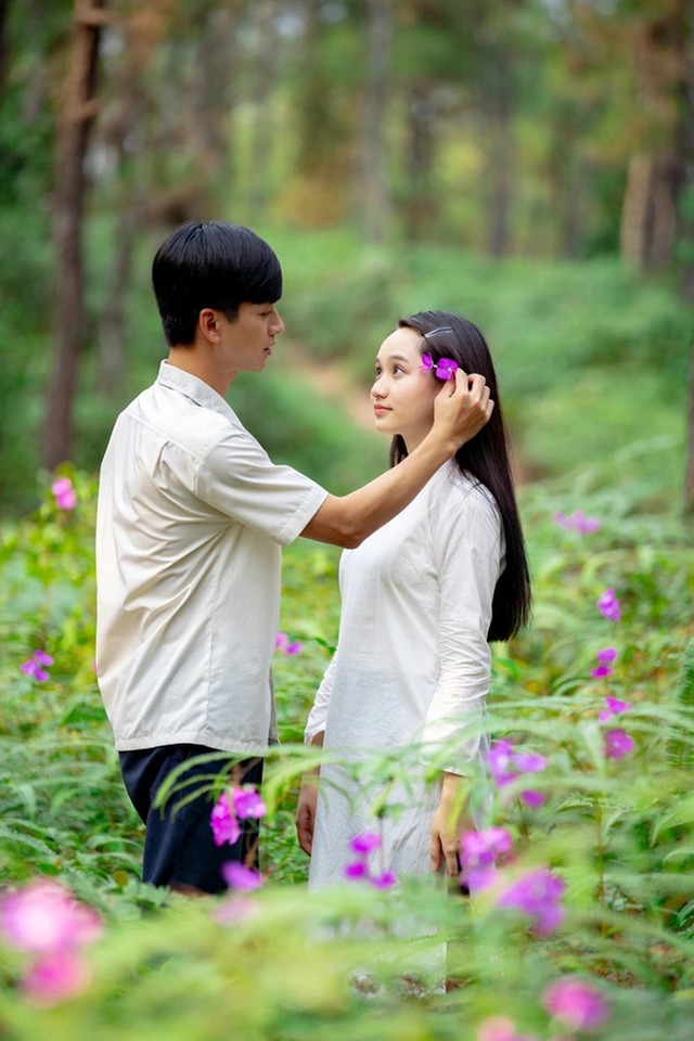 Phim chuyển thể từ truyện Nguyễn Nhật Ánh thắng đậm doanh thu- Ảnh 3.