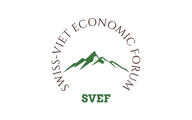 Diễn đàn kinh tế Việt Nam – Thụy Sỹ tích cực đẩy mạnh hợp tác, đầu tư giữa hai nước- Ảnh 2.