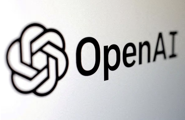 OpenAI liên tiếp dính các vụ kiện liên quan vi phạm sử dụng bản quyền  trong đào tạo mô hình trí tuệ nhân tạoẢnh: REUTERS