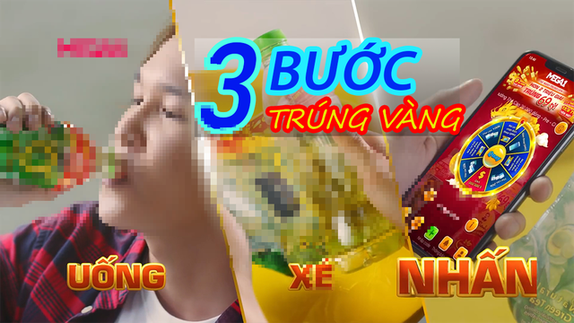 "Treo thưởng" mà không có người trúng, xử lý quà thế nào?- Ảnh 1.