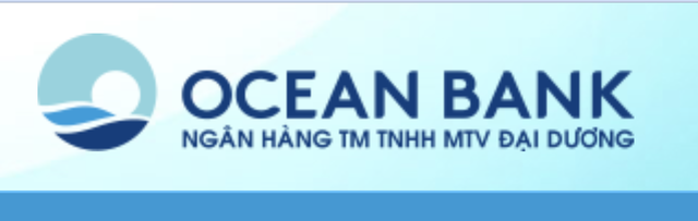 Ngân hàng CB, Oceanbank chuyển giao về Vietcombank, MB, quyền lợi của khách hàng có bị ảnh hưởng?- Ảnh 4.