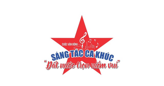 Nhạc Sĩ Lê Tấn Phúc: 