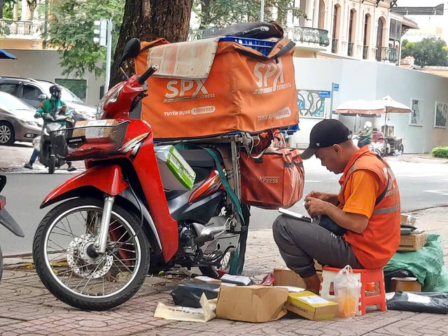 Phản hồi của Bộ LĐ-TB-XH về kiến nghị tăng mức hỗ trợ cho người tham gia BHXH tự nguyện- Ảnh 2.