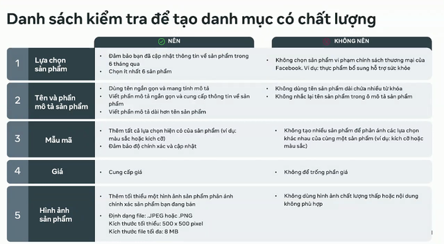 Meta giới thiệu tính năng hoàn toàn mới trên Facebook- Ảnh 1.