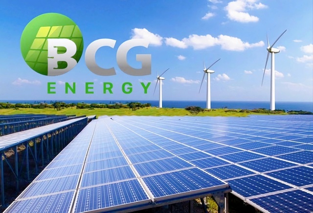 Quý 3-2024, BCG Energy (BGE) lãi luỹ kế 504 tỉ đồng, hoàn thành 98% kế hoạch lợi nhuận cả năm- Ảnh 4.