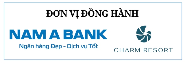 Trao giải cuộc thi viết “Người thầy  kính yêu” lần 3: Đong đầy cảm xúc về đạo nghĩa thầy trò- Ảnh 9.