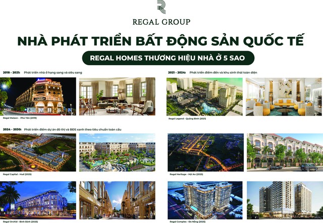 Thị trường bất động sản chu kỳ mới, hành vi mua hàng nào sẽ thay đổi?- Ảnh 3.