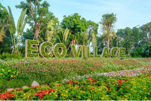 Nhà sáng lập Ecopark được vinh danh Chủ đầu tư của thập kỷ tại Việt Nam PropertyGuru- Ảnh 6.