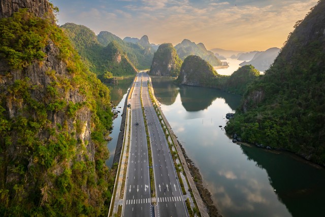 Hồng Lệ, Nguyên Thanh vô địch nữ, nam Giải chạy Marathon Quốc Tế Di sản Hạ Long 2024- Ảnh 28.