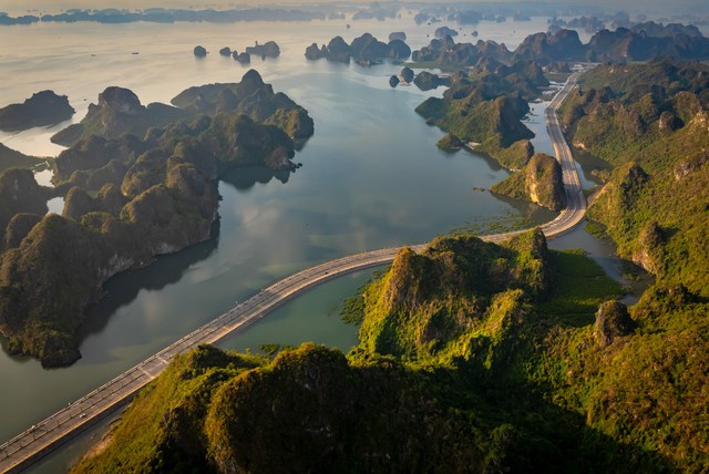 Hồng Lệ, Nguyên Thanh vô địch nữ, nam Giải chạy Marathon Quốc Tế Di sản Hạ Long 2024- Ảnh 27.