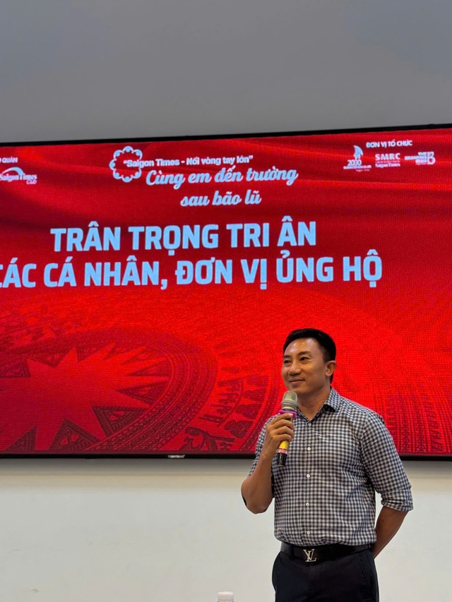 Người bán "những giấc ngủ ngon"- Ảnh 4.