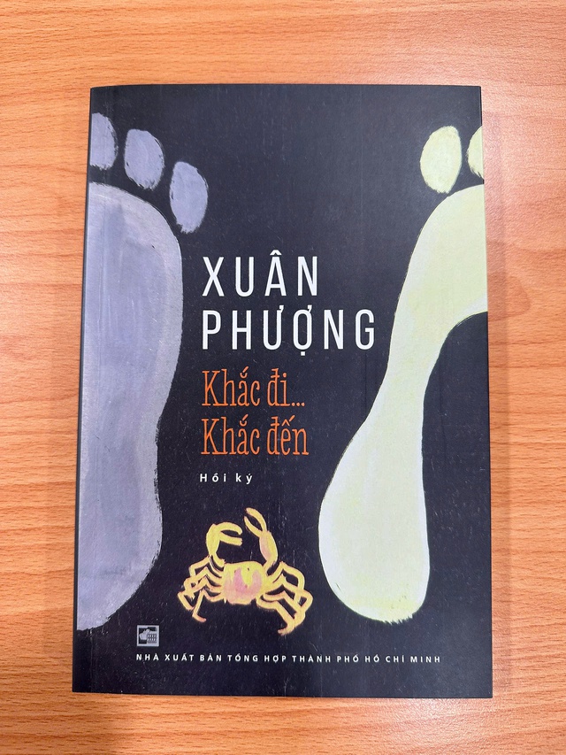 Bình chọn tác phẩm văn hóa - nghệ thuật xứng tầm- Ảnh 4.