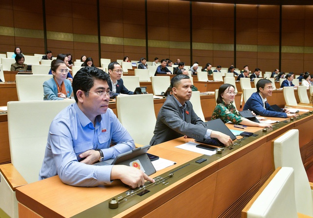 Máy bay không người lái phải được đăng ký trước khi đưa vào khai thác, sử dụng- Ảnh 1.